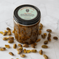 Pistachio Chili Oil