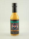 The Saucefather (Mild)